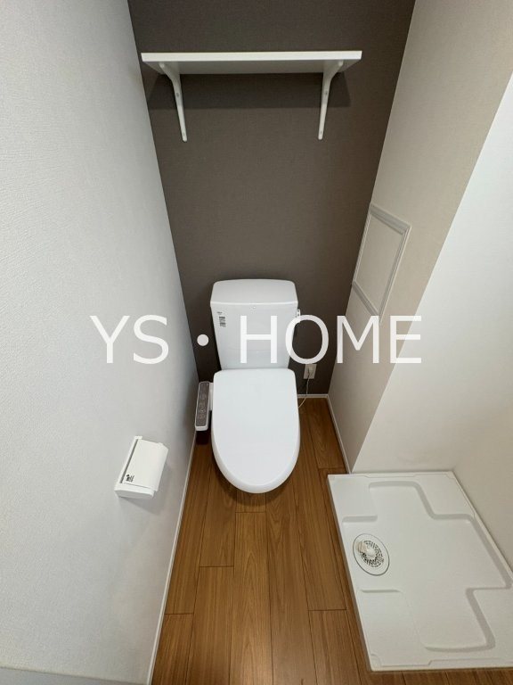 Asagaya Calme  その他4