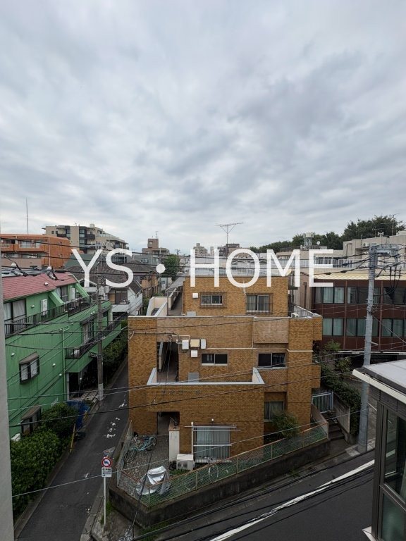 Asagaya Calme  その他7
