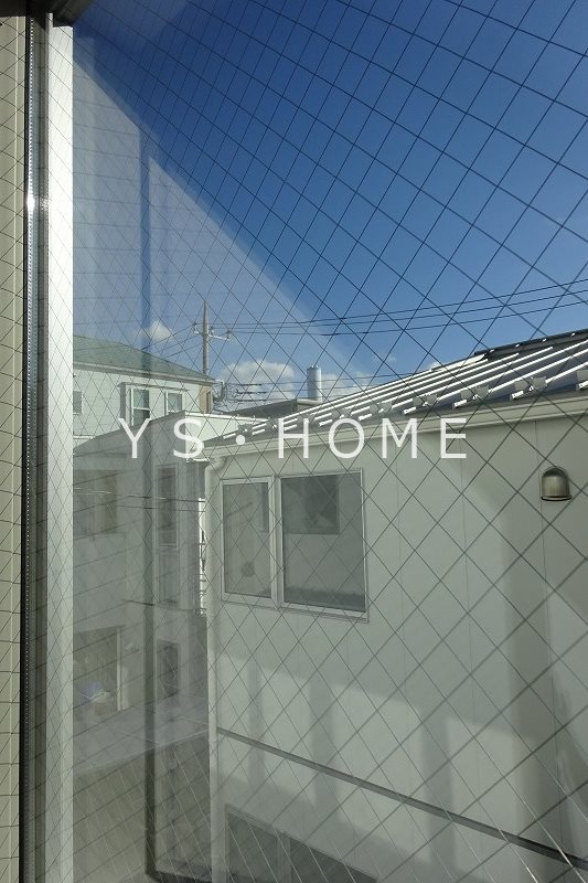 Liaison B棟 その他7