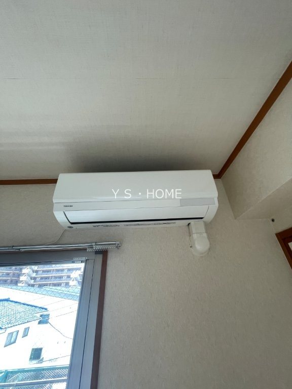 その他7
