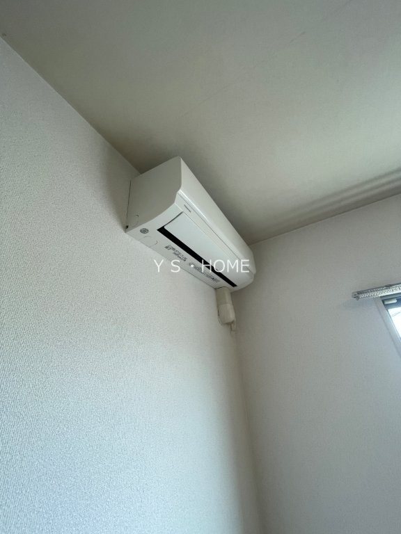 その他8