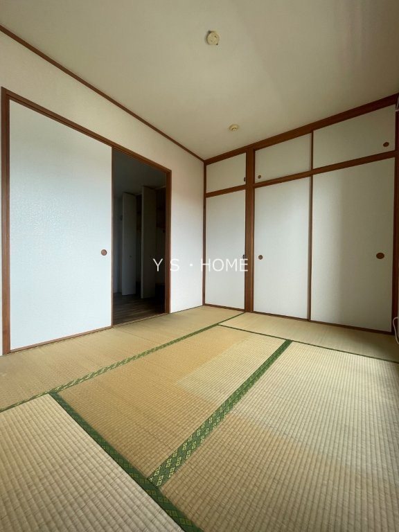 その他13