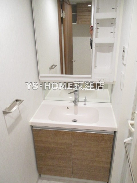 HY&amp;#39;s stage西荻窪 その他1