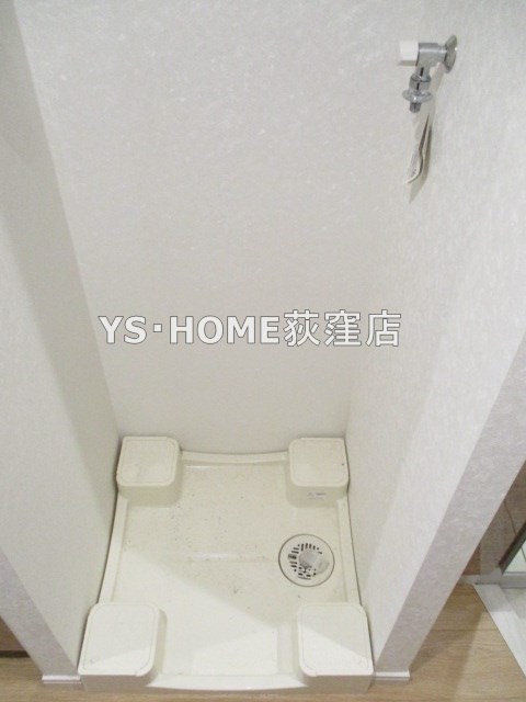 HY&amp;#39;s stage西荻窪 その他3