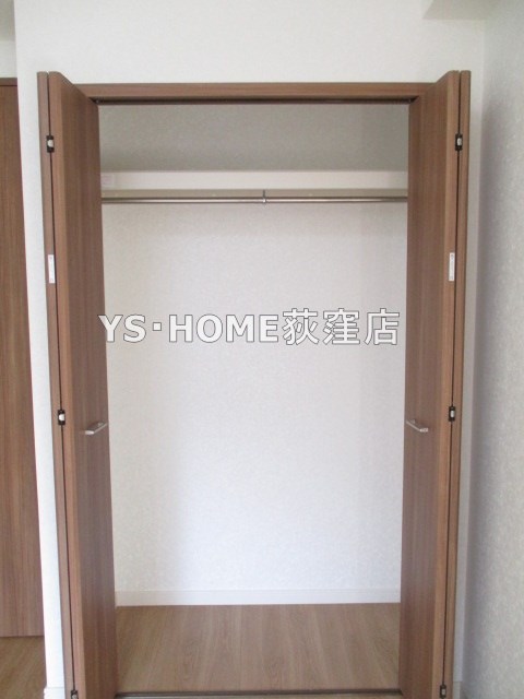HY&amp;#39;s stage西荻窪 その他4