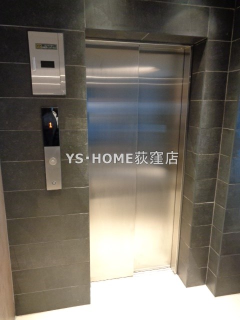 HY&amp;#39;s stage西荻窪 その他8
