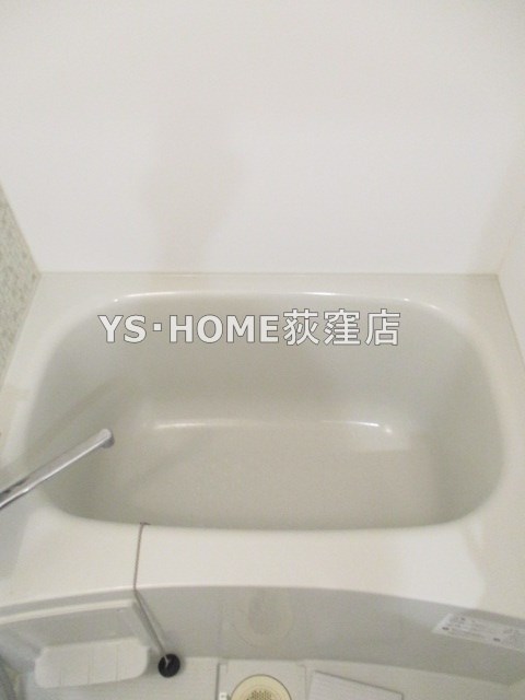 HY&amp;#39;s stage西荻窪 その他11