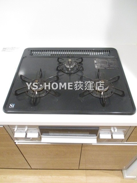 HY&amp;#39;s stage西荻窪 その他12