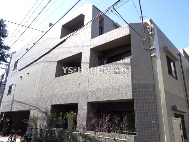 HY&amp;#39;s stage西荻窪 その他14