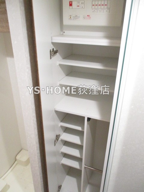 HY&amp;#39;s stage西荻窪 その他15