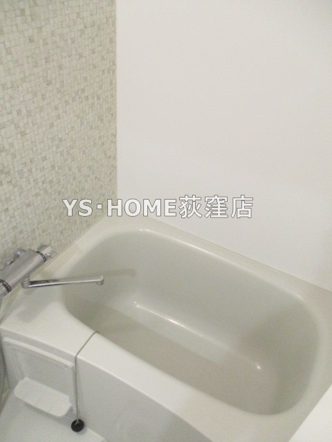 HY&amp;#39;s stage西荻窪 風呂画像