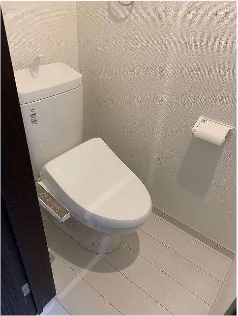 シース西荻窪  その他3