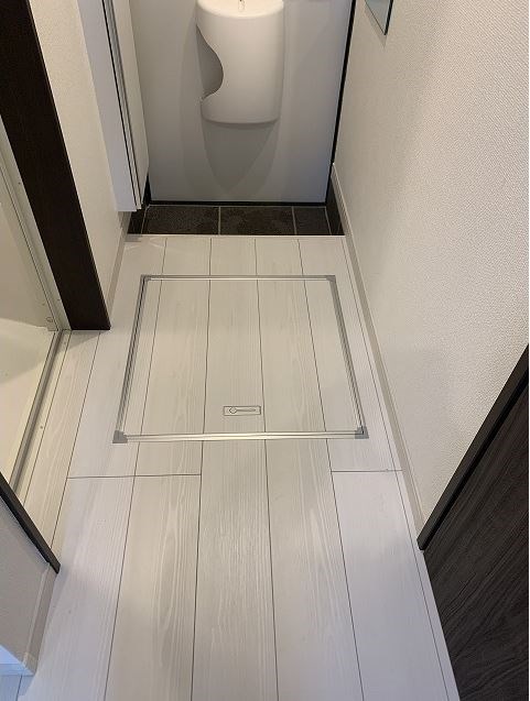 シース西荻窪  その他12