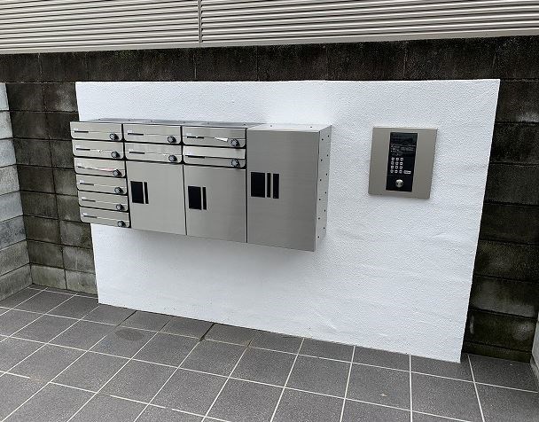シース西荻窪  その他15