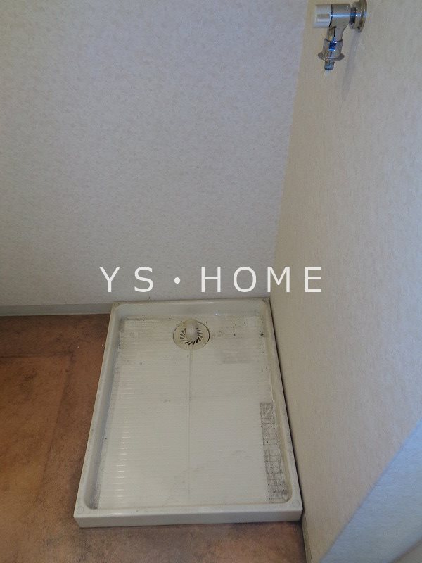 田丸邸 その他3