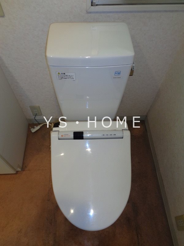 田丸邸 その他29