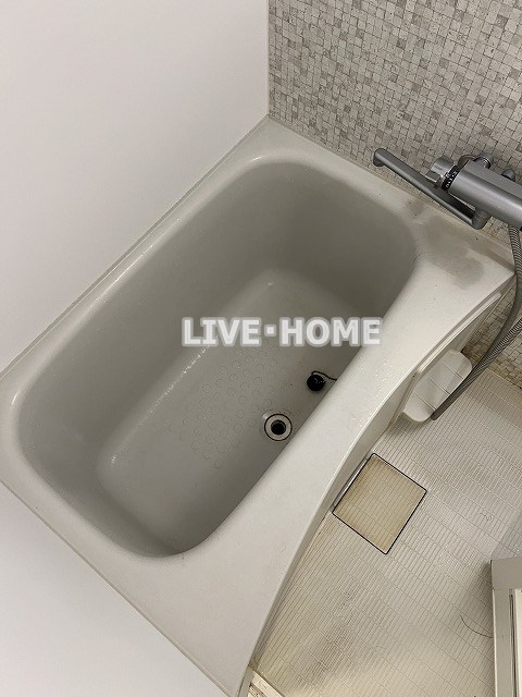その他8