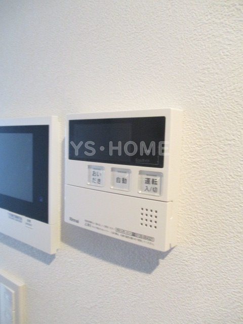 その他17