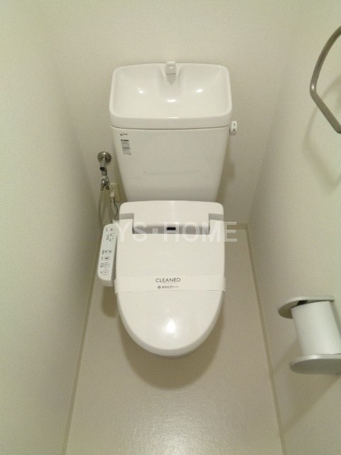 その他1