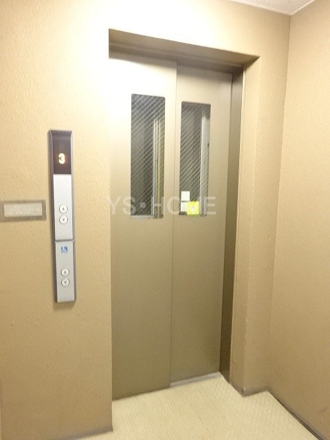 その他18