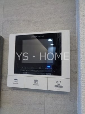 D-PRECIOUS武蔵野 その他3