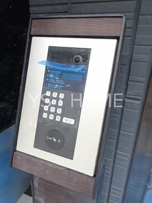 D-PRECIOUS武蔵野 その他8