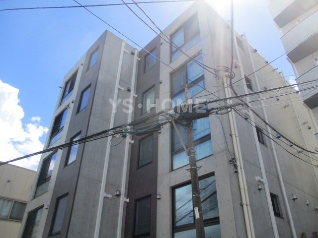 その他9