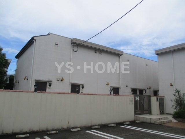 その他17