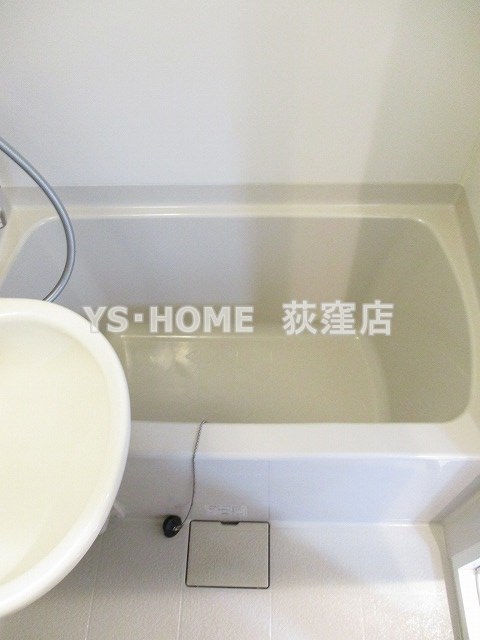 その他9