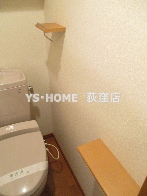 その他10