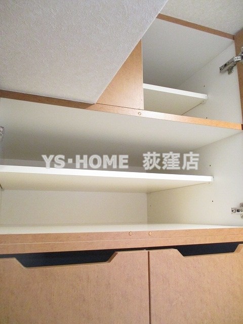 その他15