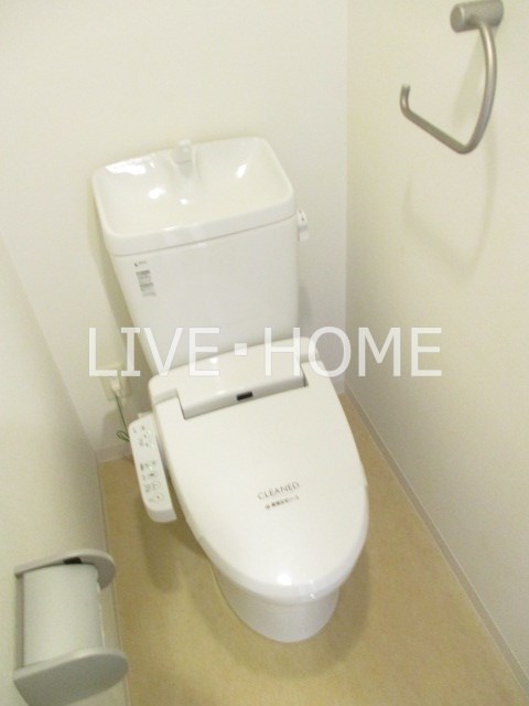 その他2