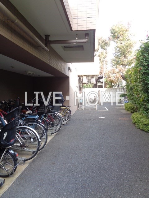 その他外観6