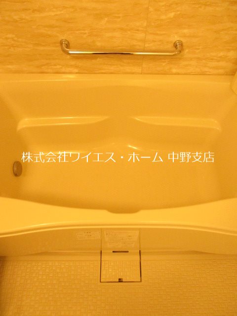 コートハウス中野坂上 その他7