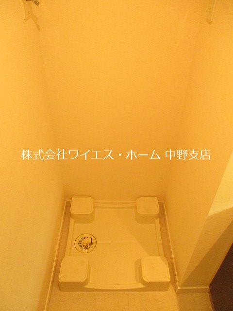 コートハウス中野坂上 その他14