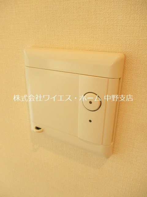 コートハウス中野坂上 その他15