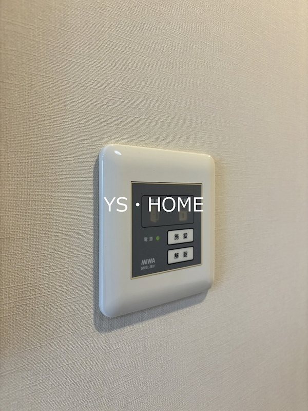 その他23