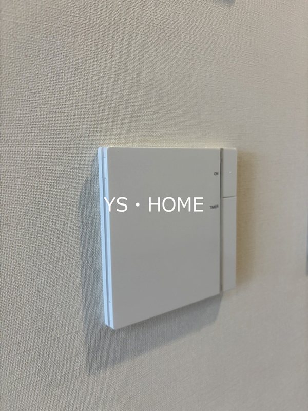 その他24