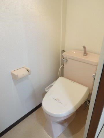 バードランド小金井 その他1