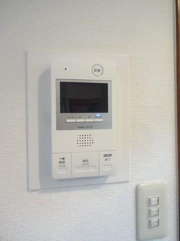 バードランド小金井 その他3