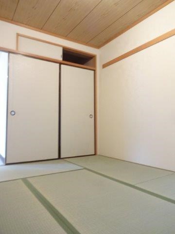 バードランド小金井 その他8