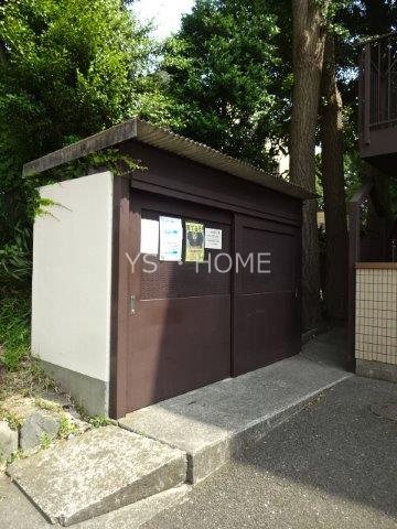 バードランド小金井 その他10