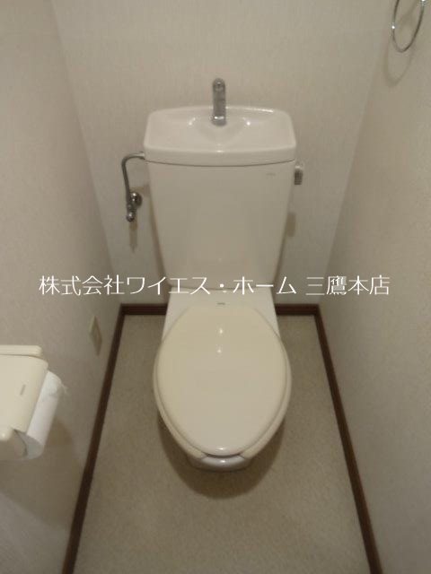 フィオーレスパッチオ  その他2