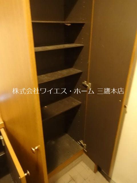 フィオーレスパッチオ  その他6