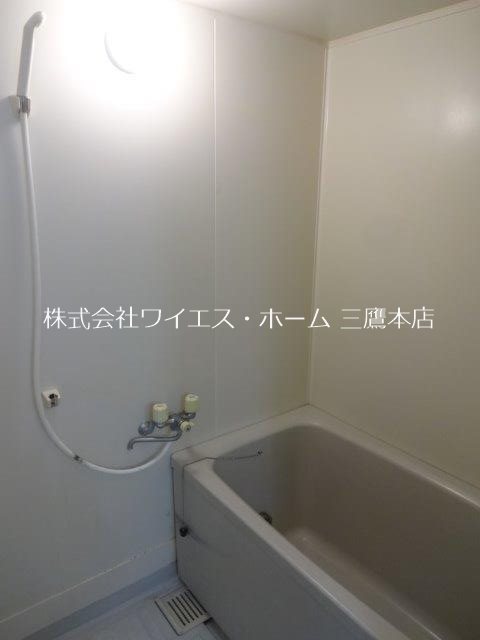 フィオーレスパッチオ  その他8