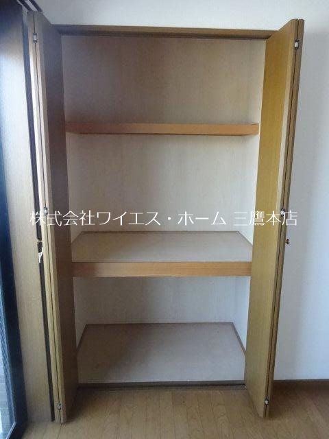 フィオーレスパッチオ  その他9