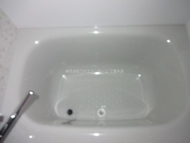 クレイシア三鷹 その他12