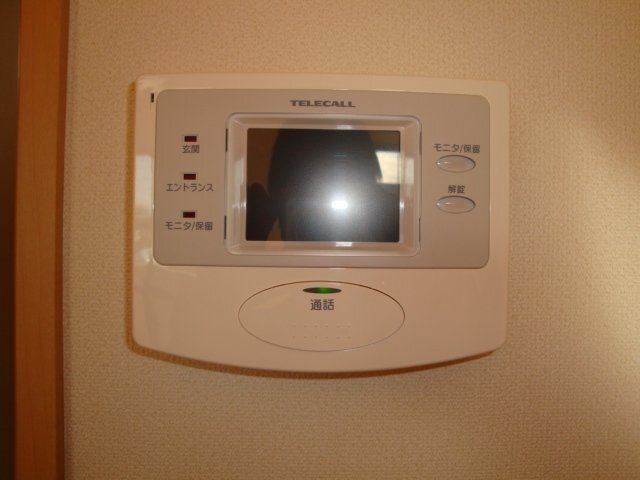 フォレストヴィラⅡ  その他外観4