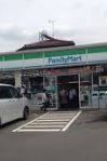フォレストヴィラⅡ  周辺画像5