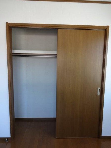 コートヤード深大寺B その他5